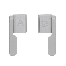 Fold-able Drone Height-Adjustable Tripod Protection Bracket for DJI Mini5 Pro