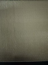 10 lm 12,7 m2 Atlas tkaniny bazaltowej, Silan 360 g/m2 Tkanina bazaltowa