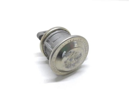 PORSCHE CAYENNE 9PA AGR-Ventil 94811320301 4.50 Petrol 250kw 2004 22726072