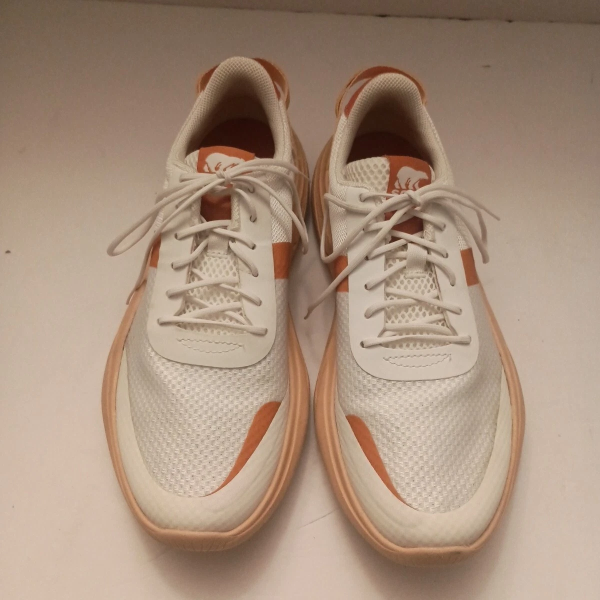 sorel explorer blitz leisure shoes