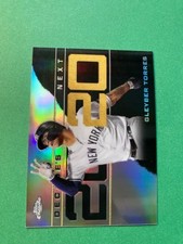 Pick From List: Topps Baseball Insert Cards 2000's, Many 2010 2011 2012 16 17 18