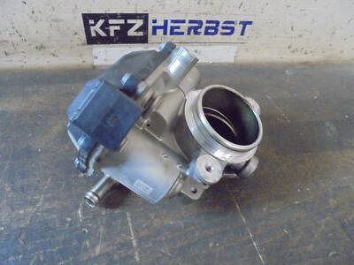 54399880114 Actionneur Turbo Avec Matériau Métallique Et