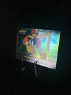 Bild 211 von 308