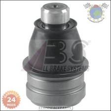Rotule de suspension Mitsubishi LANCER