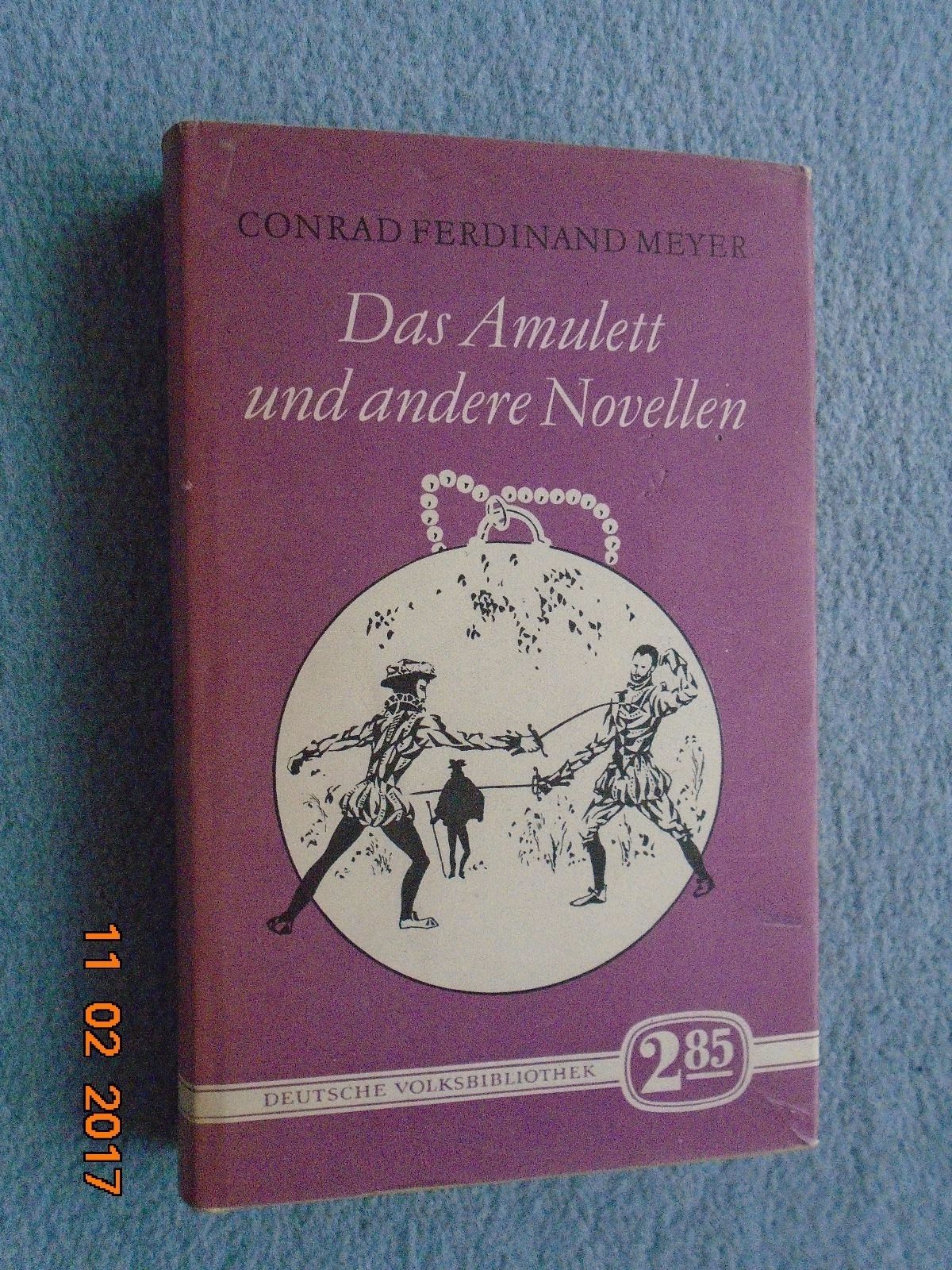 Bild 1 von 1