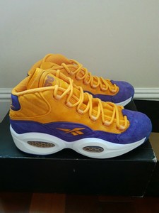 reebok question 2
