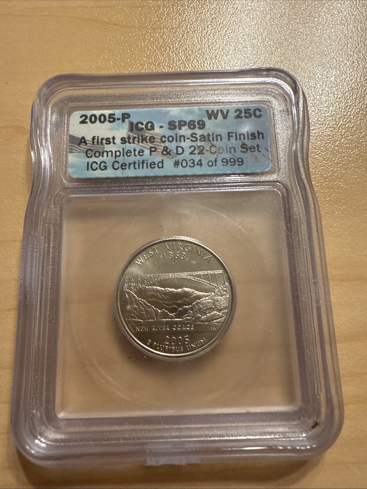 Picture 1 of 4