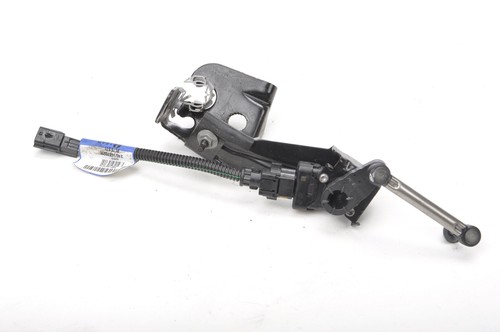 RENAULT TALISMAN Xenon Scheinwerfer Höhenverstellsensor 240148702R