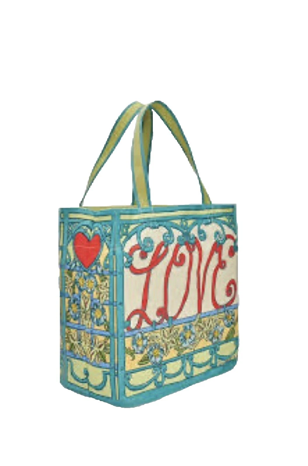 Brighton Tote Lightweight Bags & Handbags for Women