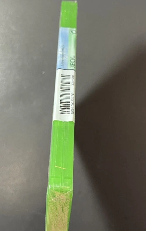 Forza Motorsport 7 (XBOX ONE) NEW - Image 4 of 4