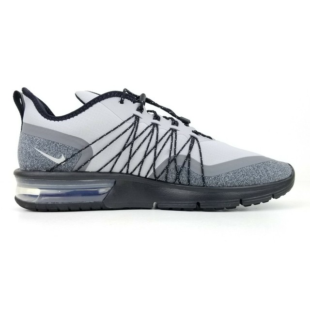 air max 729