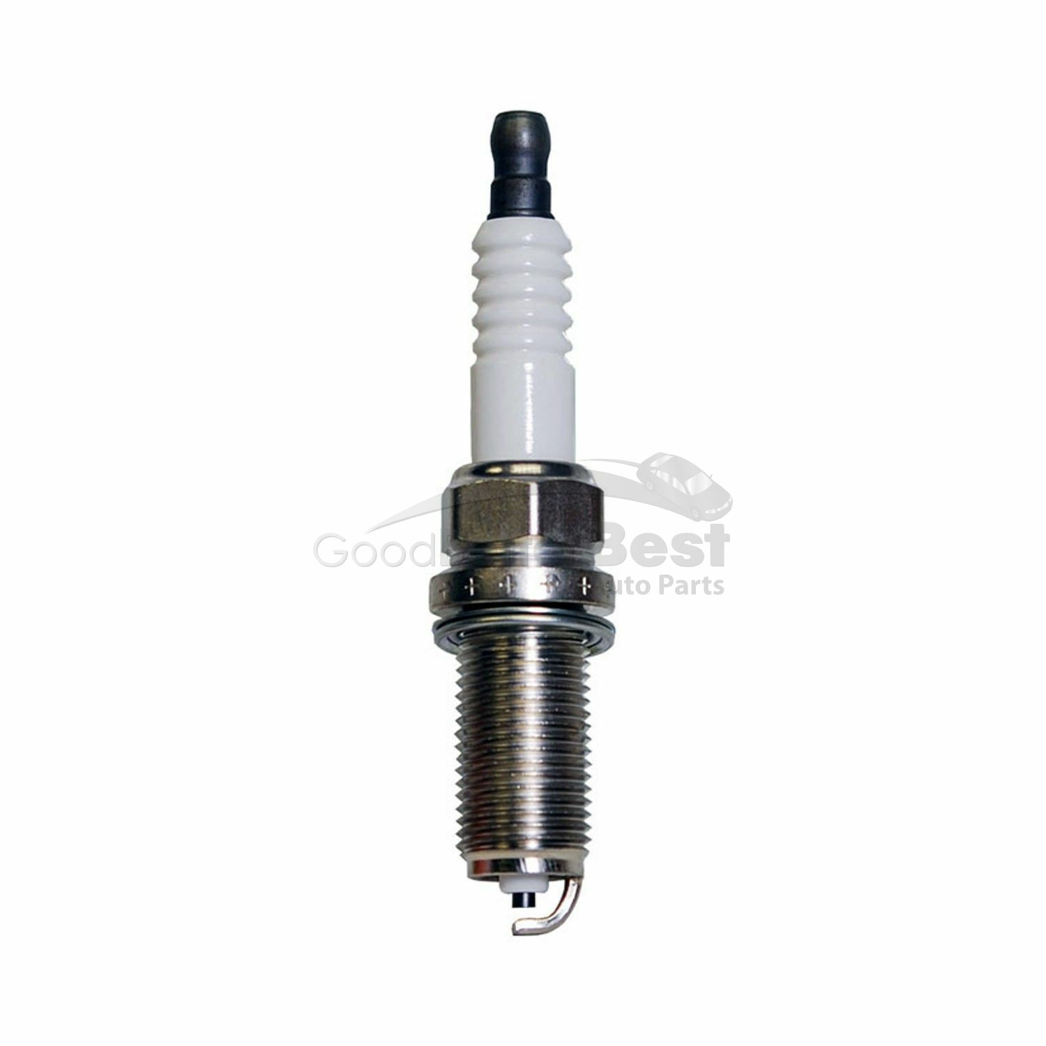 One New DENSO Auto Parts Spark Plug 6076