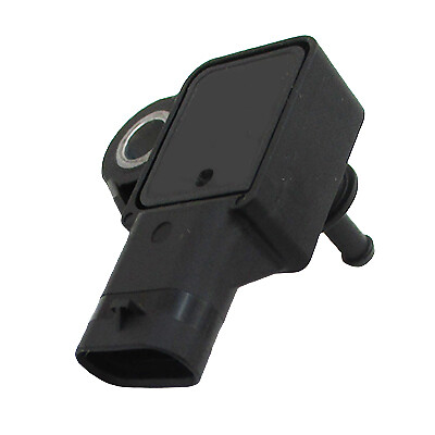 naoto2141 New Sensor, boost pressure for MAZDA:6 Estate,6 Saloon,AXELA