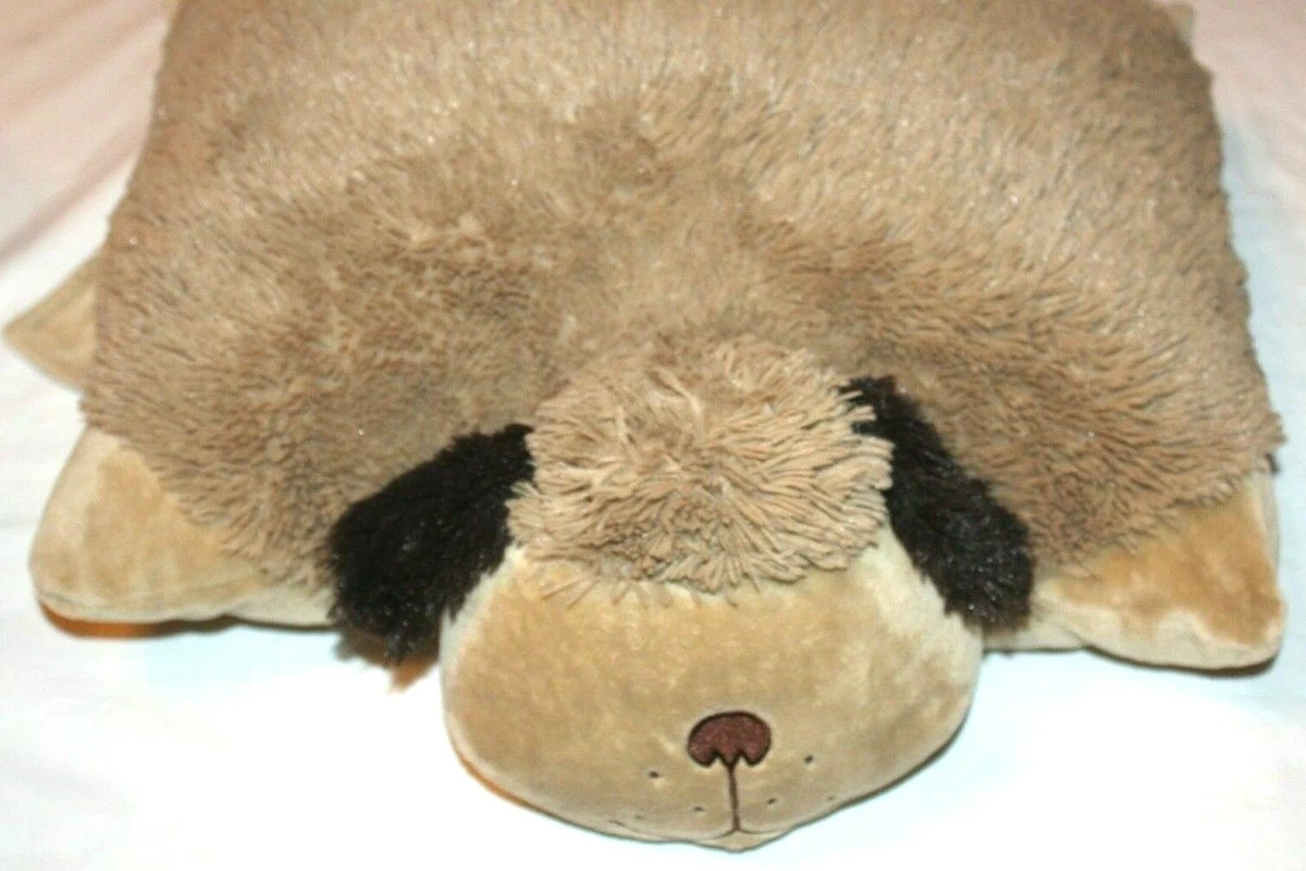 Pillow puppy cheap