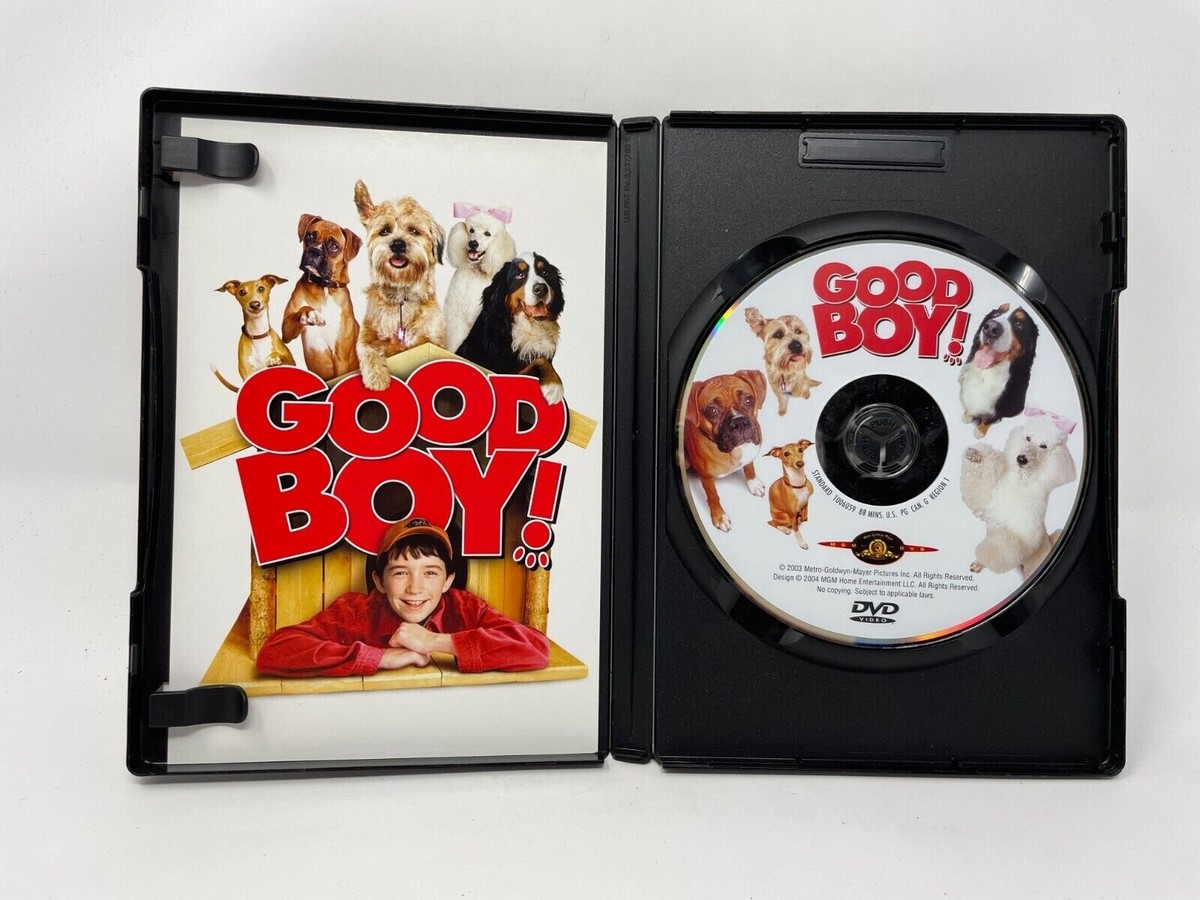 その他 The Game DVDBOX Boys Film Show 2009 Amazon.co.jp: THE GAME ～Boy's Film Show～ : DVD