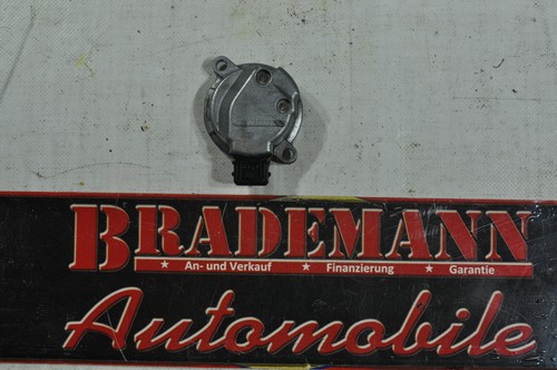 VW Passat 3B Nockenwellensensor 0232101024