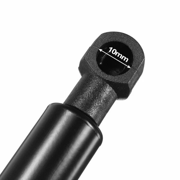 RH+LH Front Hood Lift Support Struts Arms Prop Rods For Volvo S80 1999-2014 Qty2 Foto 2 de 4