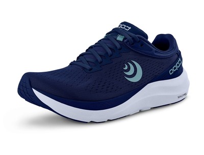 Women's Phantom 3 Comfortable Lightweight 5MM Drop Road Running Shoes, Athlet...