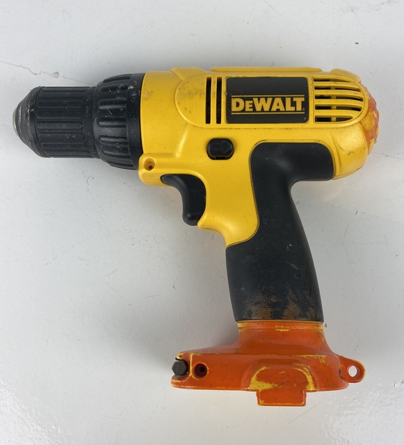 Dewalt dc727 аккумулятор