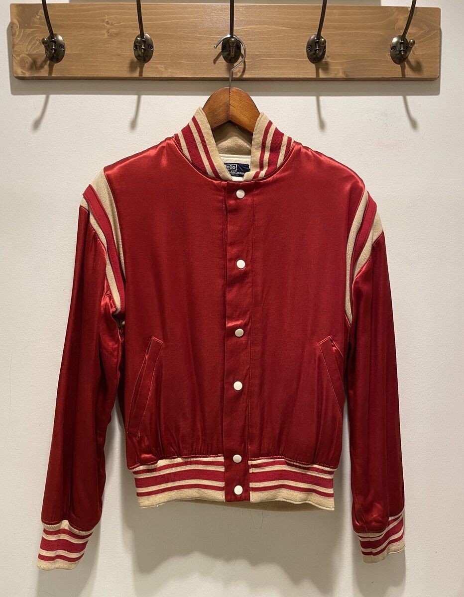 s-l1200.jpg s-l1200.jpg