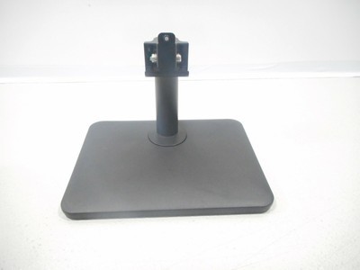 Acer KG251Q Fbmidpx 24.5 inch Widescreen Full HD TN LCD Monitor