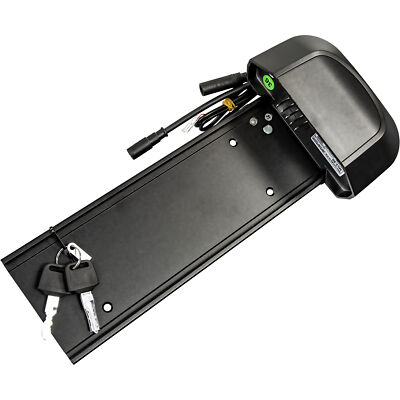 36V E-Bike Steuergerät Fahrrad Controller Motor Elektrofahrrad Steuerung Zündapp