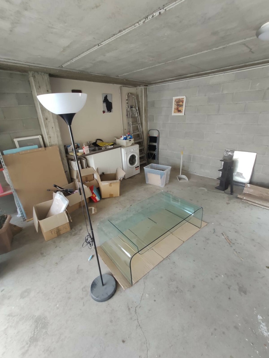 Vetro Curvato Tavolino Rialto Fiam Prezzo Tavolino In Vetro