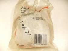 Microswitch Photoconductive Flame Detector C554A1794