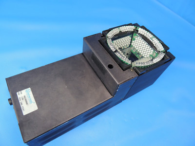 Universal Instruments GSM 2 P/N 128 4839004 4mp OAL CIRC Inkl. MwSt