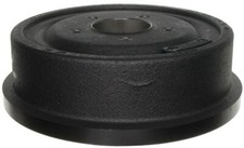 Raybestos 9498R Professional Grade Brake Drum