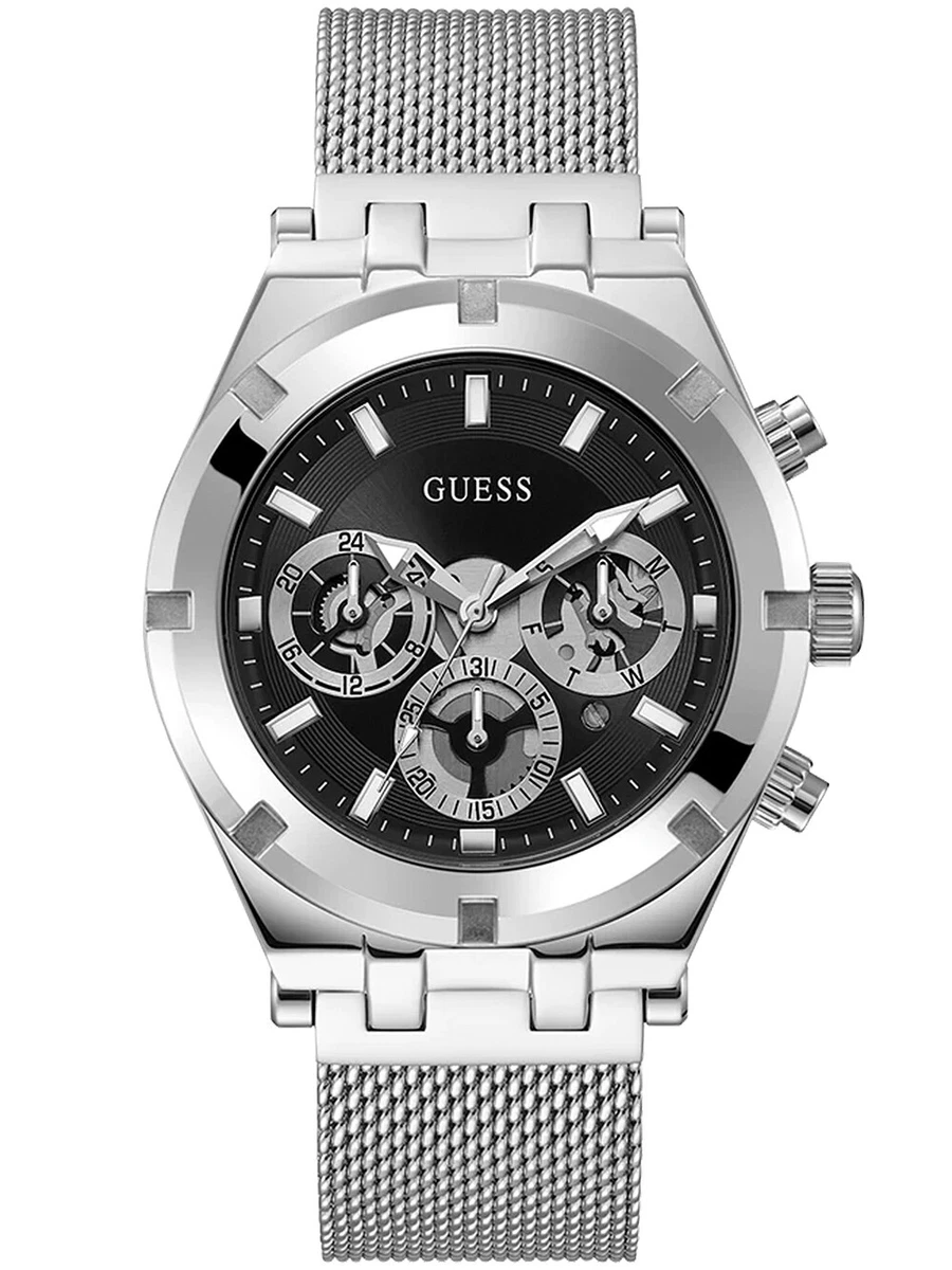 Guess 5atm sale