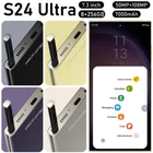 Foto 3 di 28