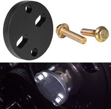 Injection Pump Gear Puller Tool Kit For Cummins Engine Dodge Ram Bosch VE Diesel