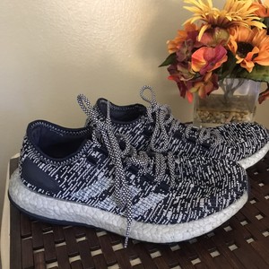 pure boost legend ink