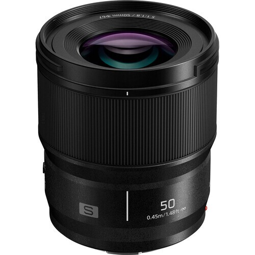 【美品】LUMIX 50mm f1.8 be1e5982fba39RDDslnfSE3i2r6Ncr