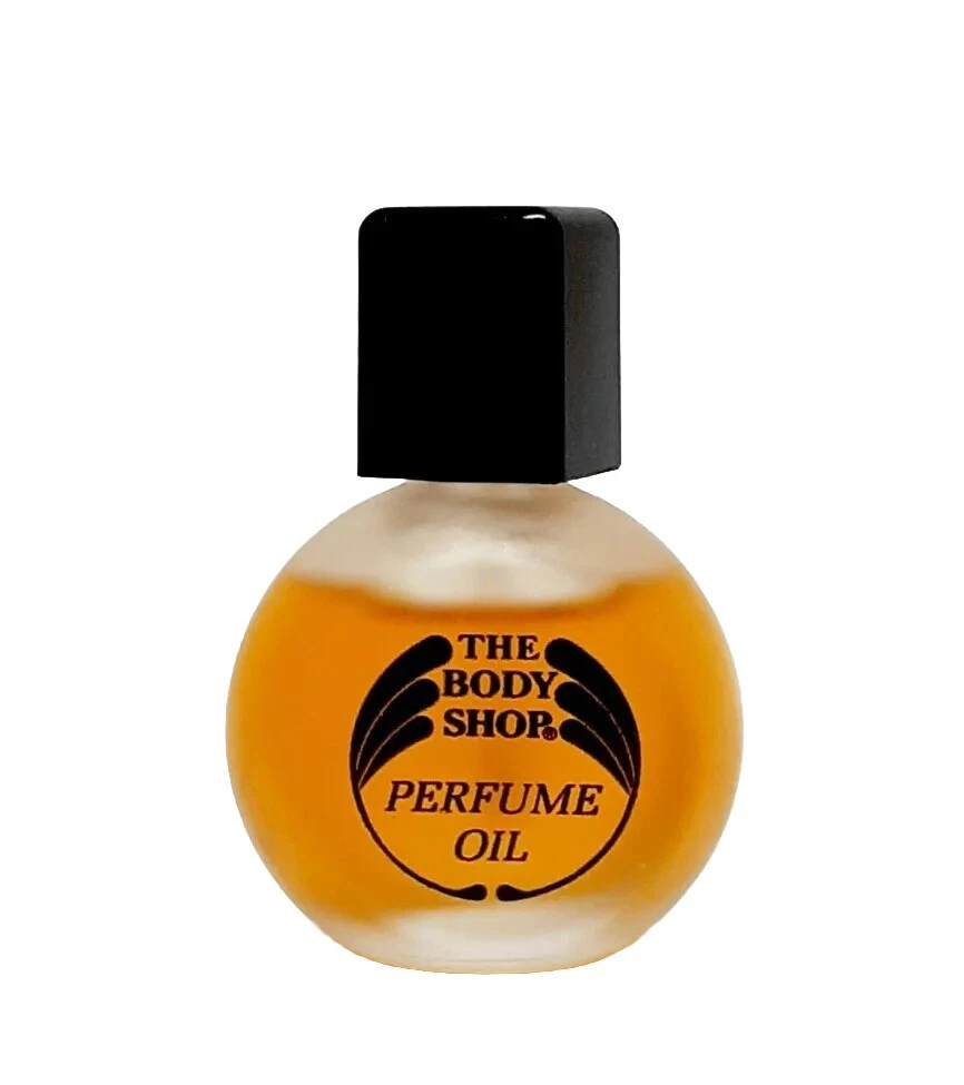 The body shop gardenia perfume new arrivals