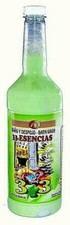33 ESSENCES 33 ESENCIAS BATH WASH BANO Y DESPOJO 32OZ SPIRITUAL MAGICK WICCA