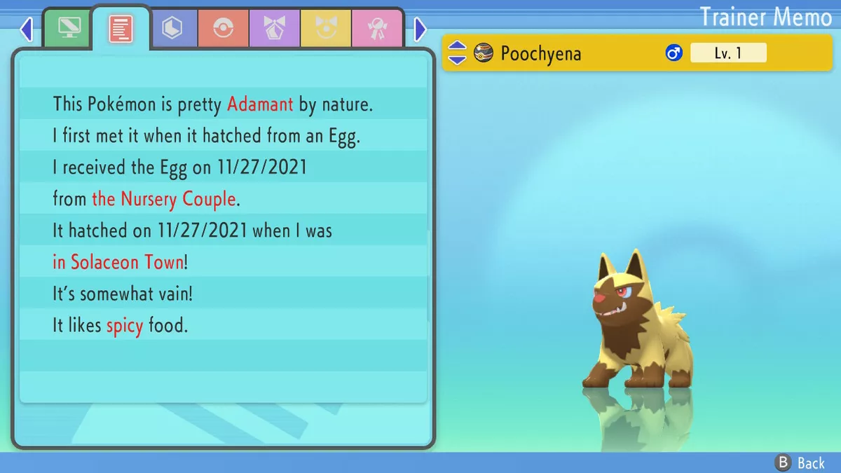 This Code Gives You *SECRET* Pokémon - Roblox Pokémon Brick Bronze 2021 