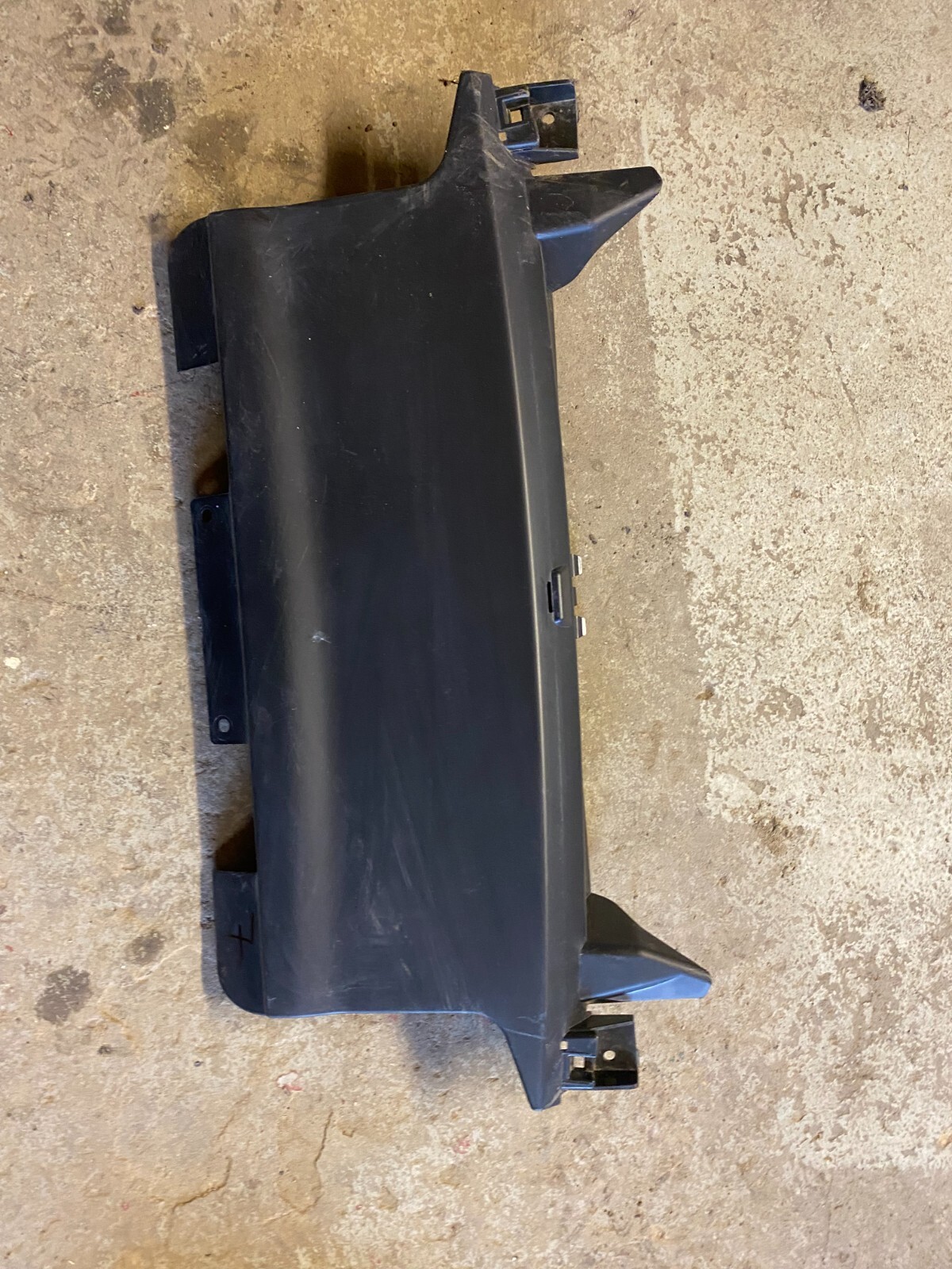 Picture 2 of 4