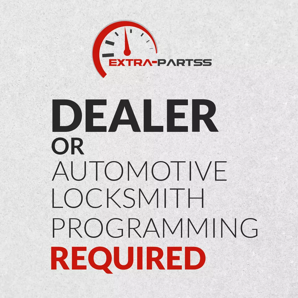 2 For 2006 2007 2008 2009 Volkswagen VW Beetle Keyless Remote Car Flip Key Fob Foto 3 de 4