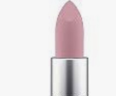 LIPSTICK- PINK SORBET LIPGLASS - SUPER SHINE & HYDRATION FROM MUA COUNTER!!!