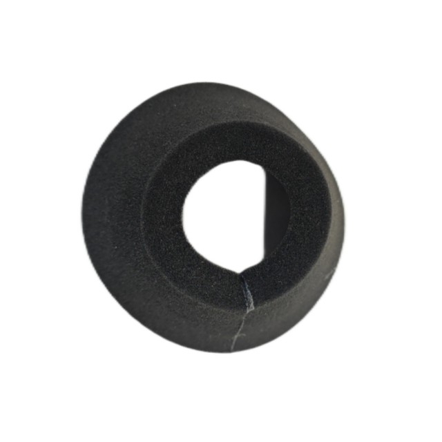 Yanmar 12477012540 Air Filter Element 2QM15 3HM 3HM35 3HM35F 3HMF