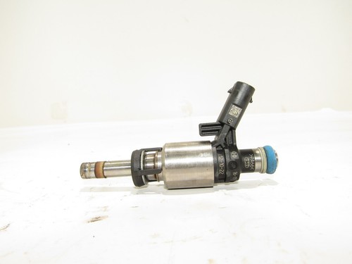 Audi A6 C7 2.0 155kW Petrol Benzin Einspritzdüse Fuel Injector 06H906036G