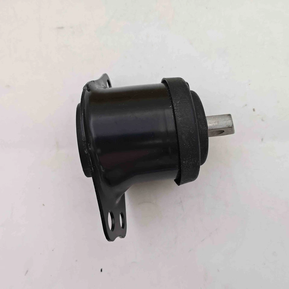 NEW Engine Torque Strut Mount 50820-T2F-A01 13-17 HONDA Accord 16-17 ACURA TLX Foto 2 de 4