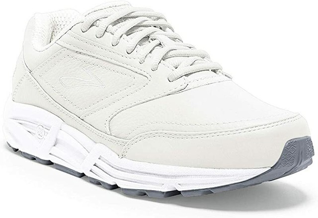 women's addiction walker walking shoes