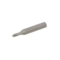 40610 Bit Phillips PH00 L. Ges: 28Mm Befestigung: Sechseckig 4Mm Wiha