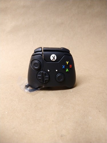 Airpods Case,Xbox One S Game Controller 