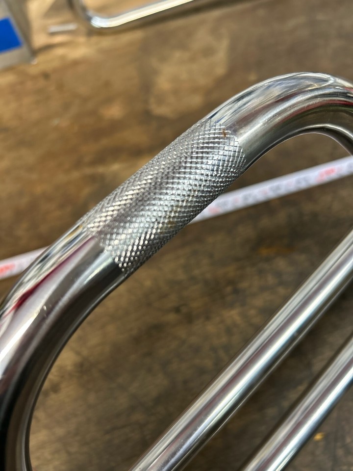 PNEUS UNIQUEMENT) SEULEMENT 26 HUTCH trickstar BN SÉPARÉ SUR EBAY bmx