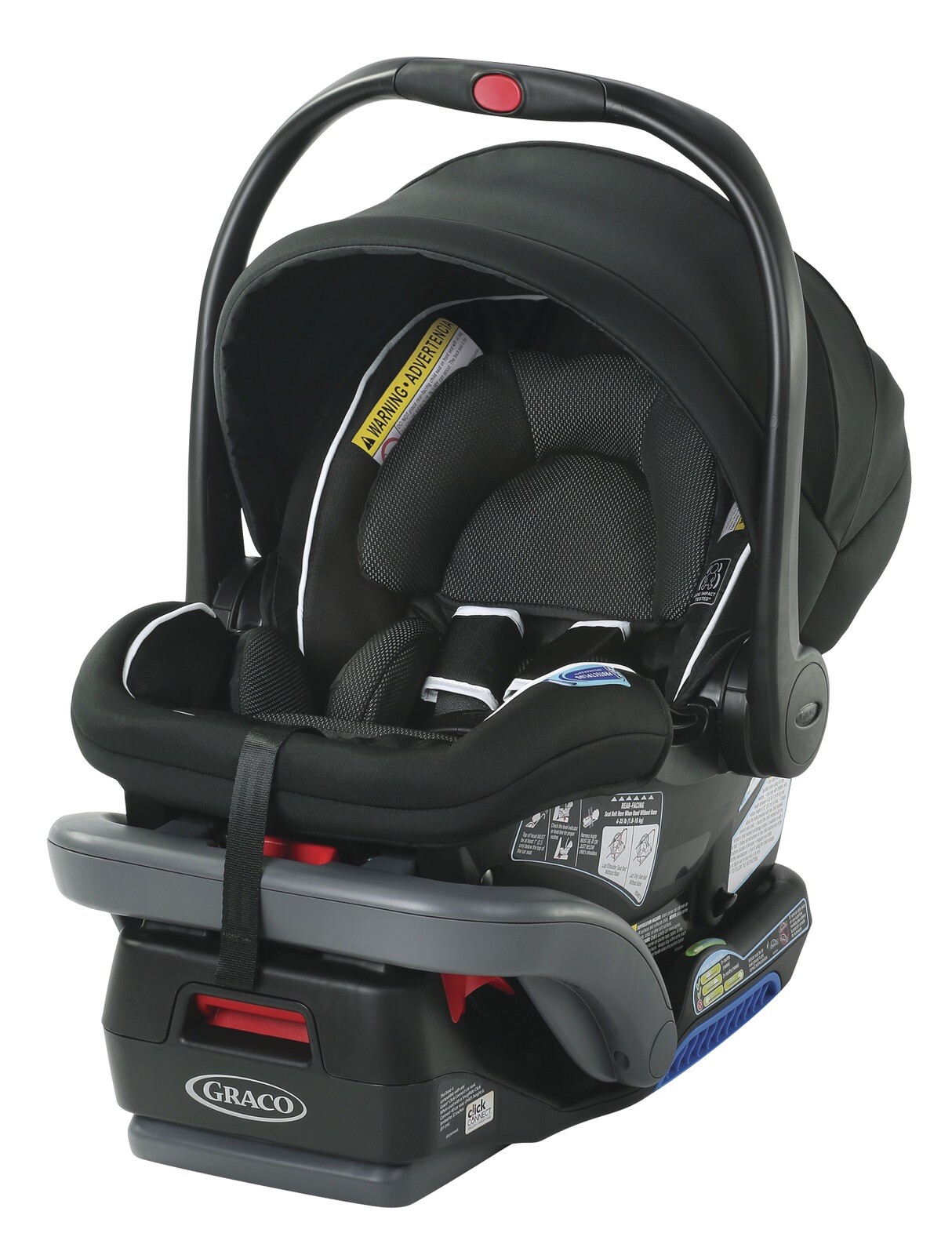 graco 1992185