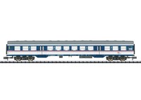 Trix 18489 Regionalexpresswagen Tri Vi 1:160(N) Neu/Ovp
